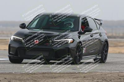 media/Nov-29-2024-Speed SF (Fri) [[b2a07ff20a]]/Yellow/Session 1 (Sweeper)/